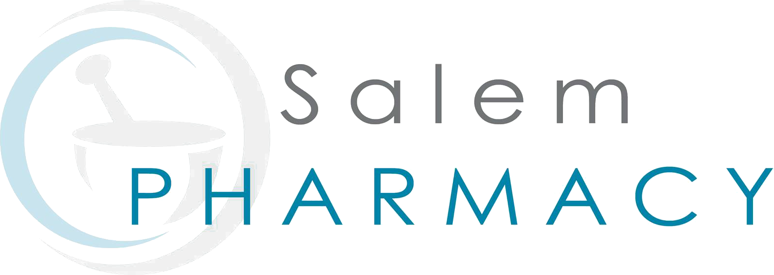 Salem Pharmacy, Inc. Salem Pharmacy, Inc. Your Local Benton Pharmacy